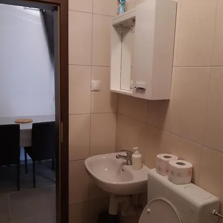 Blaca 4899e Maranovići