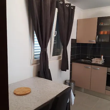 Blaca 4899e * Maranovići