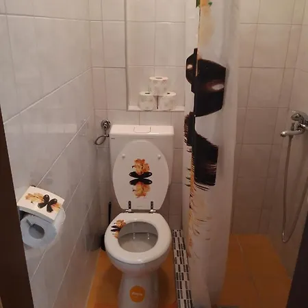 Blaca 4899e דירה *