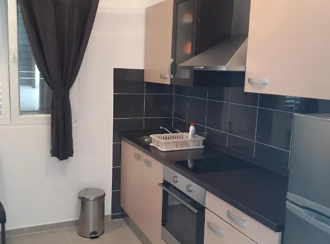 Blaca 4899e * Maranovići