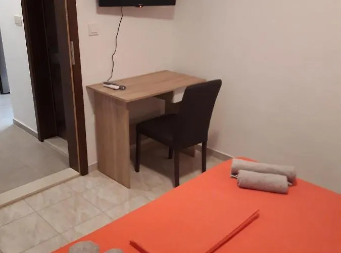 Blaca 4899e Maranovići