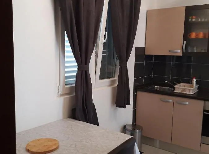 Blaca 4899e * Maranovići