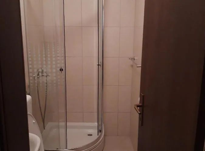 Apartment Blaca 4899e