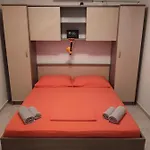 Apartamento Blaca 4899e *