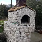 Apartmán Blaca 4899e *