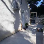 Apartmán Blaca 4899e Maranovići