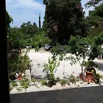 Blaca 4899e Apartamento Maranovići