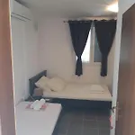 Apartmán Blaca 4899e *