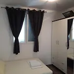 Blaca 4899e