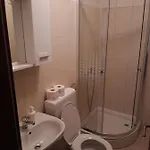 Apartmán Blaca 4899e