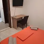 Blaca 4899e Maranovići