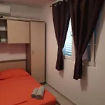Blaca 4899e *
