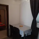 Blaca 4899e Apartmán