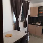 Blaca 4899e * Maranovići