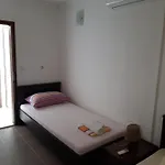 Blaca 4899e Apartmán *