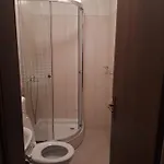 Apartmán Blaca 4899e