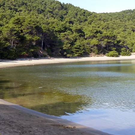 Apartmán Blaca 4899e Maranovići