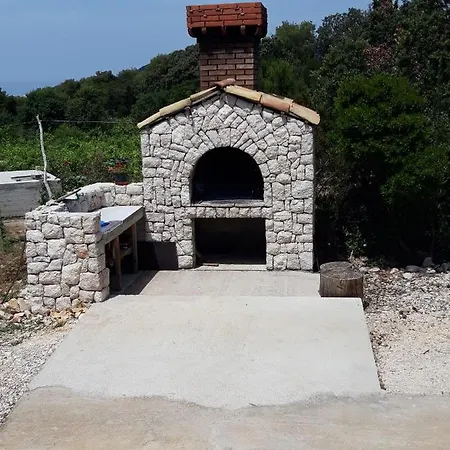 Διαμέρισμα Blaca 4899e Maranovići