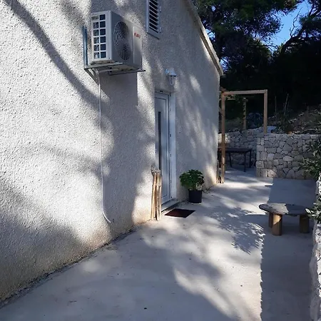 Appartamento Blaca 4899e Maranovići
