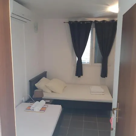 Appartamento Blaca 4899e *