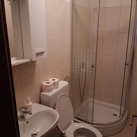 Apartment Blaca 4899e