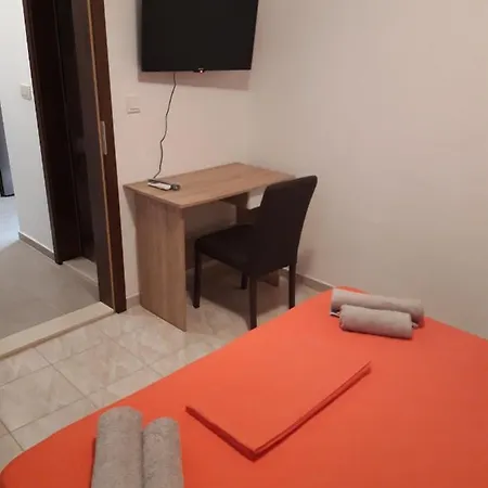 Blaca 4899e Maranovici
