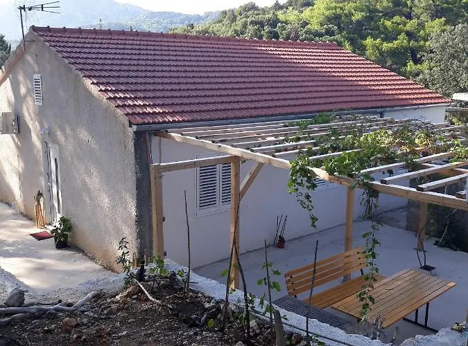 Blaca 4899e Appartamento