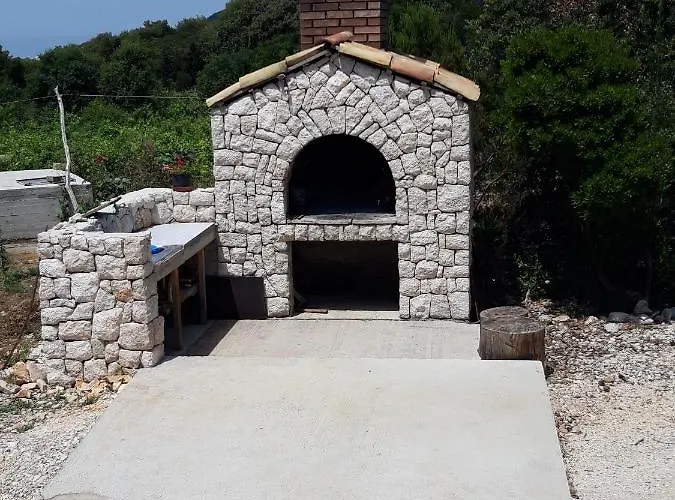 Appartamento Blaca 4899e Maranovići