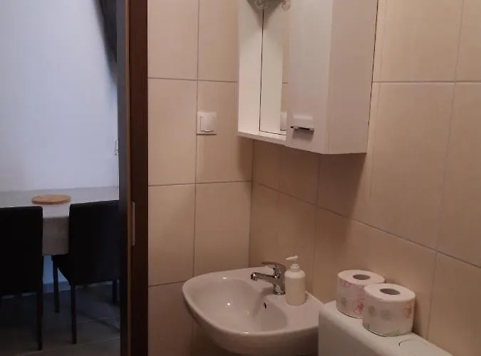 Blaca 4899e Maranovići